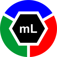 Logo MasterLine Mechatronics